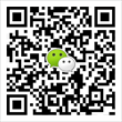 &#27431;&#23453;&#32593;&#23448;&#26041;&#31449;&#20837;&#21475;&#45;&#27431;&#23453;&#40;&#20013;&#22269;&#41;