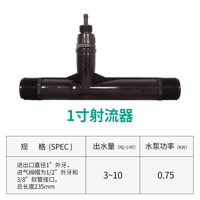 &#27431;&#23453;&#32593;&#23448;&#26041;&#31449;&#20837;&#21475;&#45;&#27431;&#23453;&#40;&#20013;&#22269;&#41;